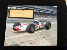 Featured Hobby Blog: Bad Wax 16