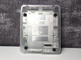 Super Famicom Console , 2 Controllers , Games Reconditioned and recapped【Tested】