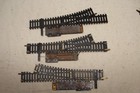 AHM & Atlas & Garnet & used ho “K” style Tracks 96 Pieces (Marklin uses "K") — photo 5
