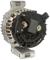 Lichtmaschine Generator FüR Ford Transit Kasten Pritsche/Fahrgestell Bus Tourneo