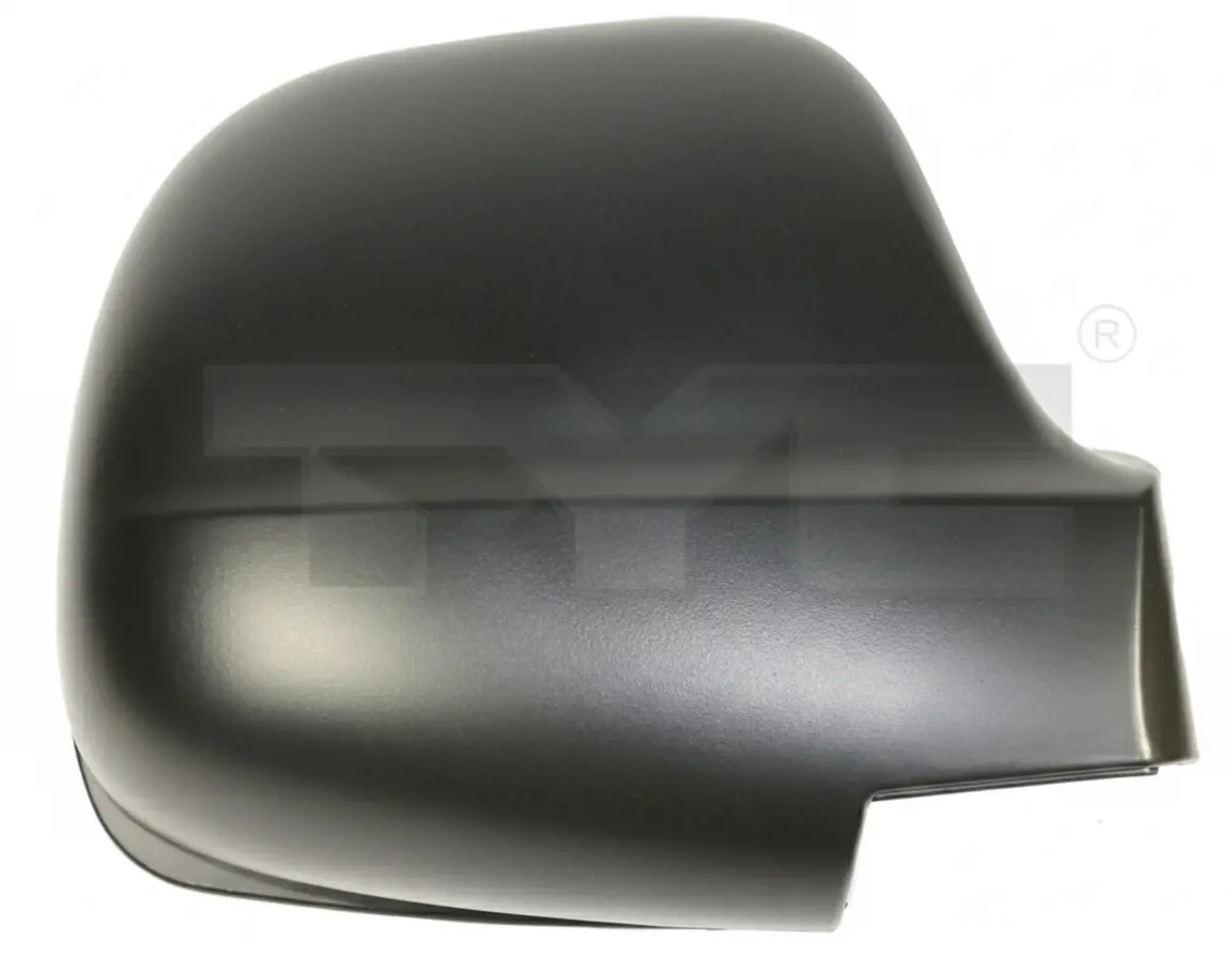 Tyc Copertura, Specchio Esterno 321-0097-2 - Immagine 2