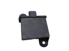 VW TOUAREG 7LA, 7L6, 7L7 Reifendrucksensor 7PP907283 3.00 Diesel 2011 31762939