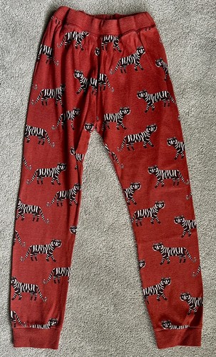 NEXT Boys 3 Pack Pyjamas Sets 100% Cotton, Age 10-11 in great condition - Picture 5 of 21