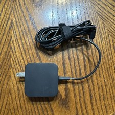 Genuine ASUS Laptop Charger AC Power Adapter 19V 2.37A 45W
