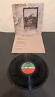 Led Zeppelin Untitled IV Zoso SD 19129 Atlantic 12" Vinyl 1971 Tested Excellent