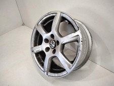 Jantes Volkswagen FOX