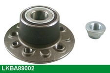 Roulement de roue Rover 2000