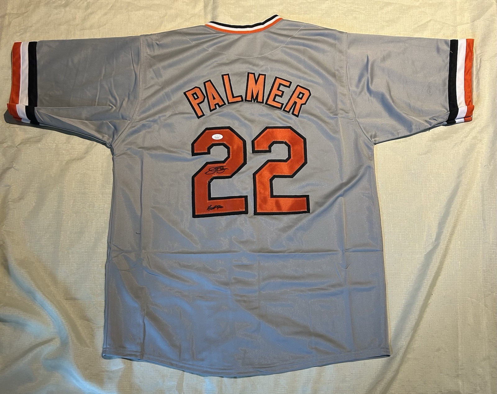 Picture 1 of 2