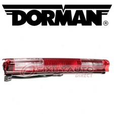 Dorman 923-098 Center High Mount Stop Light for XL3Z13A613AA F85Z13A613CA lm