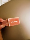 Lurella Precision Liquid Lip Liner - It's Giving — photo 3