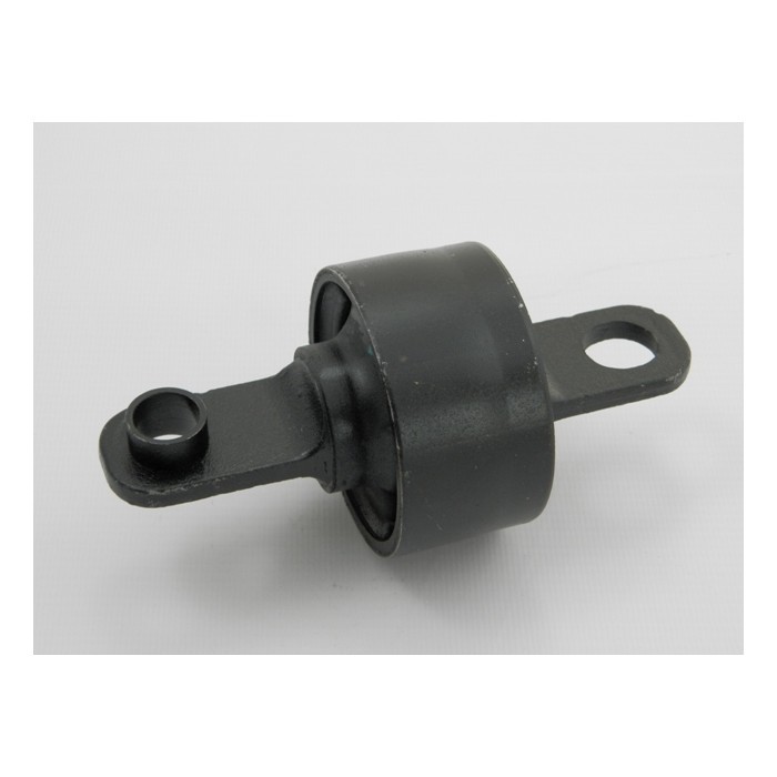 Silent bloc de bras de suspension pour i30, solution au flou directionnel et usure pneus