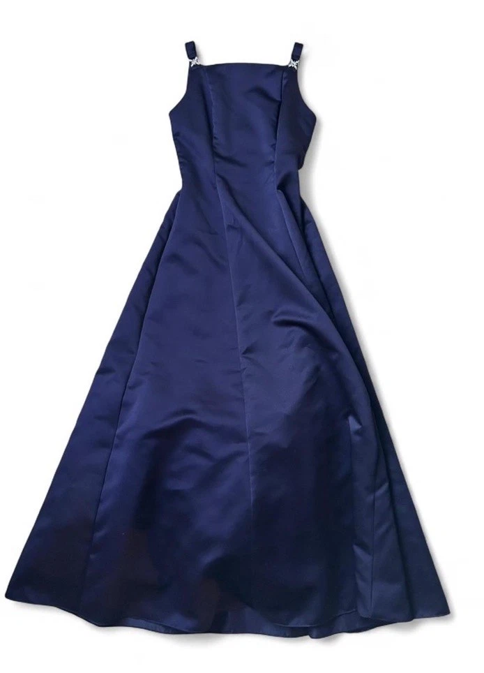 Betsy & Adam Purple Dresses for Women for sale - eBay Betsy & Adam Purple Dresses for Women for sale - eBay