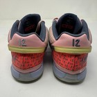 Foto 3 di 5