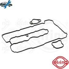 GASKET SET CYLINDER HEAD COVER 649.880 FOR BMW N43B20A 2.0L N43B16AA/A 1.6L 4cyl