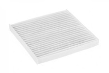 Filtre d'habitacle Subaru B9 TRIBECA