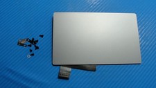 MacBook Pro A1706 Mid 2017 MPXV2LL/A 13" Trackpad Touchpad w/Cable Space Gray