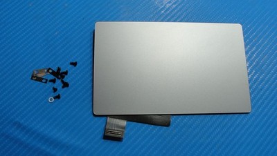 MacBook Pro A1706 Mid 2017 MPXV2LL/A 13'' Trackpad Touchpad w/Cable Space Gray