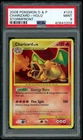 2008 POKEMON CHARIZARD-HOLO DIAMOND & PEARL STORMFRONT #103 PSA 9