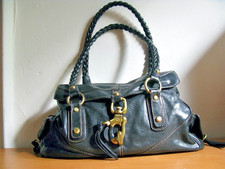 Francesco Biasia Y2K Handbag