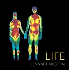 Life By Lennart Nilsson
