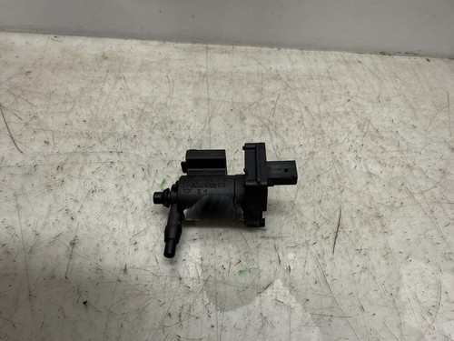 Mercedes W203 Magnetventil Unterdruckventil  A2038000178