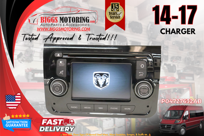 meroページ② 6.2