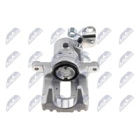 NTY HZT-AU-066 Bremssattel