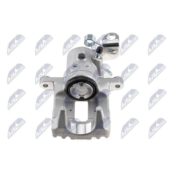 NTY HZT-AU-066 Bremssattel-image