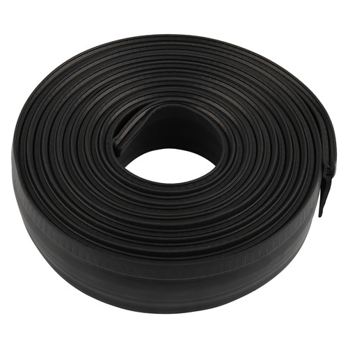 Slide Out Seal Clip in Wipe Seal Slide Out Wiper Seal 2.6in x 15ft Slideout New - Picture 17 of 19