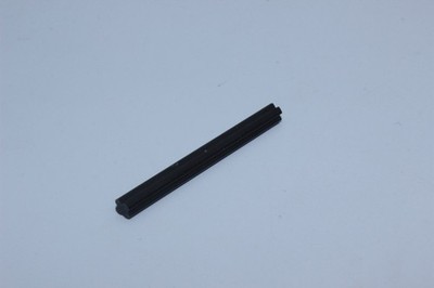 TECHNIC Carbon Kreuzachse Axle versch. Längen für Klemmbausteine Mould King usw.