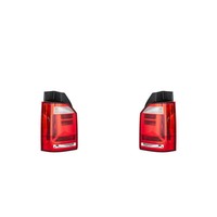 Hella Heckleuchte Set Links Rechts FüR VW Transporter VI Bus SGB SGG SGJ