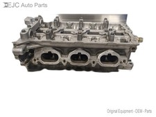 Right Cylinder Head For 06-09 Kia Sedona 3.8 221113c210 Rear Right Cylinder Head For 06-09 Kia Sedona 3.8 221113c210 Rear