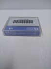 Foto 12 di 14