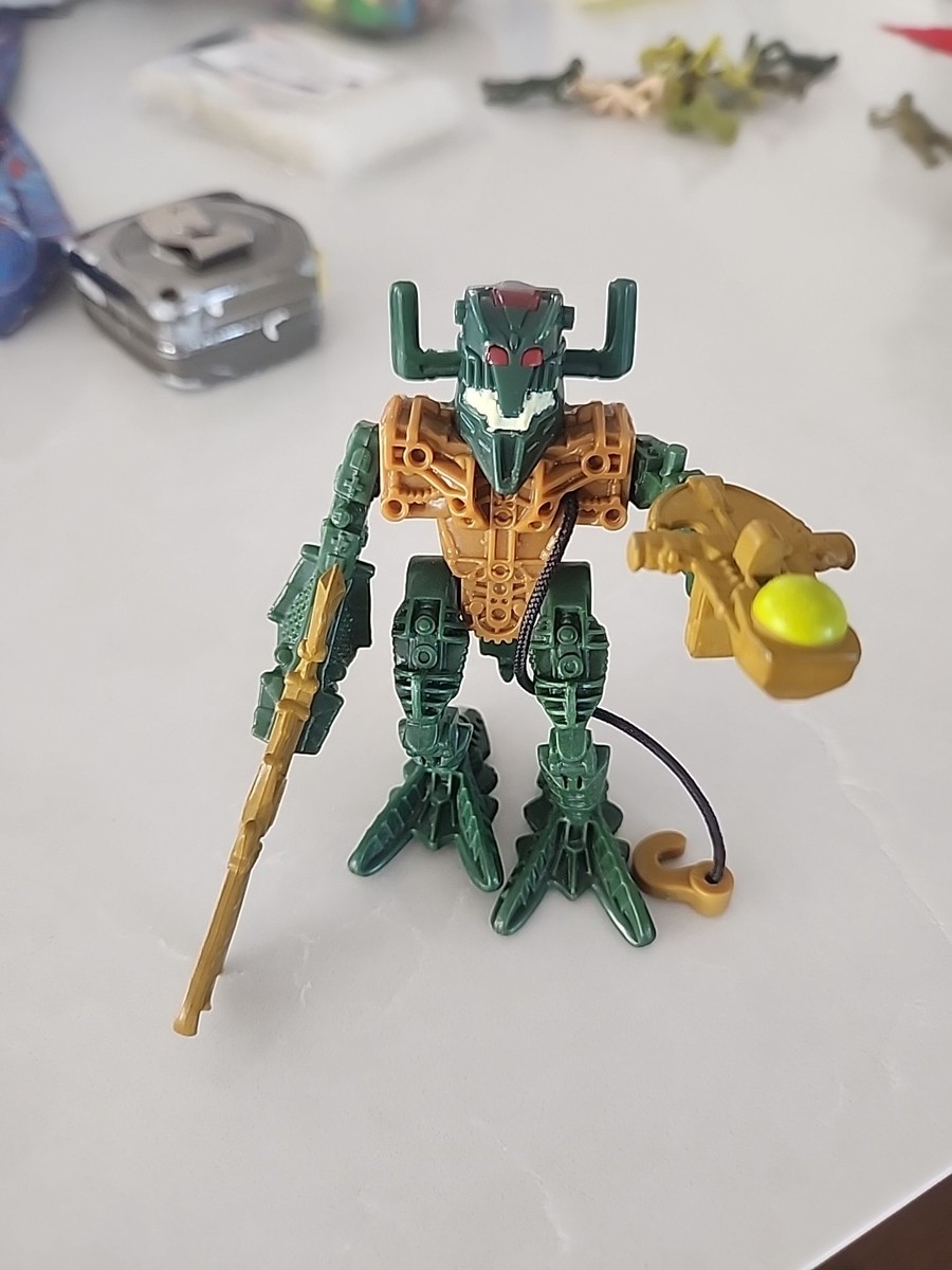 OLD MOUNTAIN × BOTANIZE KAKERUYATU s-l400.jpg
