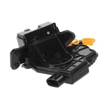 For Toyota Sienna 2011-2020 Liftgate Lock Actuator | Replacement For 6935008020