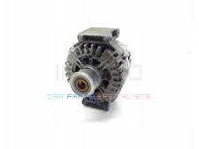Lichtmaschine generator MERCEDES-BENZ W207 W166 350 3.5 V6 180A A0009063622