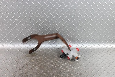 03-06 Tahoe Hydraulic Brake Booster Proportioning Valve Bracket Factory OEM WTY