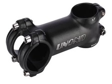 31.8 Stem 60mm 70mm 80mm 90mm 7 Degree FOMTOR Light Weight Bike