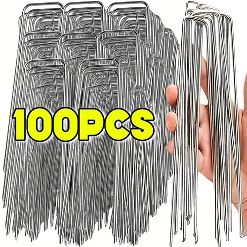 10X Heavy Duty Trampoline