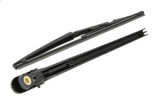 Wischarm-Satz, Scheibenreinigung MAMMOOTH MMT RAW 057 BRAVA (182_) 1.2 1998-2002