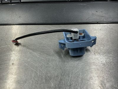 #ad Samsung Washer Switch Part # Dc93 00694b $10.00