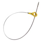 Engine Oil Dipstick Indicator For JEEP GRAND CHEROKEE WITH 5.7L HEMI 2011-2015