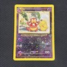 Slowking 14/18 Southern Islands Reverse Holo (with swirl) 2001 Pokémon