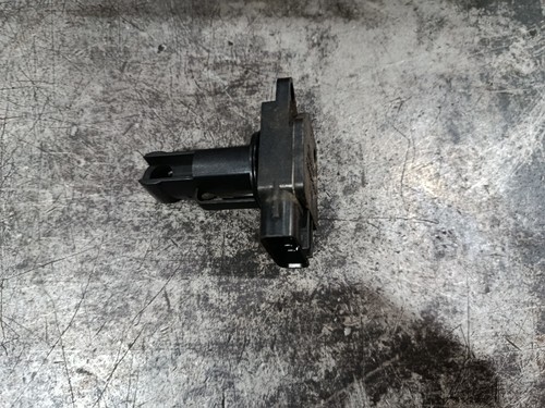 MAZDA 6 GG GY Luftmassenmesser ZL01 197400-2010 Original LMM Luftmengenmesser