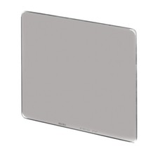 NiSi Cinema 4x4'' Nano IR Neutral Density 1.5 Filter 5 Stop 
