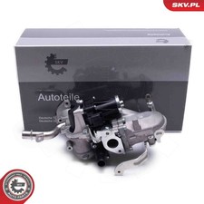 Pot d'échappement Peugeot 208