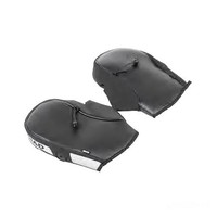 Lenkerstulpen Shad Lenkermontage FüR Harley Flhs 1340 Electra Glide Sport 88-92