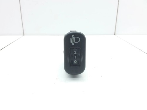 VW CRAFTER 30-50 Flatbed  2F 25204969