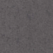 Quilter's Linen in Onyx | Quilter's Linen | Robert Kaufman