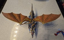 Warhammer High Elf Dragon - High Elf Realms The Old World Fantasy